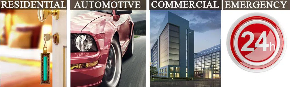 Bushwick NY Locksmith Store, Brooklyn, NY 718-887-9514 Bushwick NY Locksmith Store, Brooklyn, NY 718-887-9514