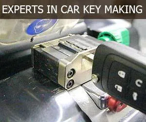 Bushwick NY Locksmith Store, Brooklyn, NY 718-887-9514