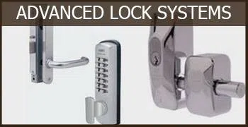 Bushwick NY Locksmith Store, Brooklyn, NY 718-887-9514