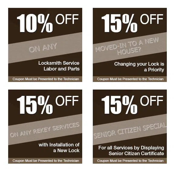 Bushwick NY Locksmith Store, Brooklyn, NY 718-887-9514