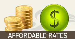 Bushwick NY Locksmith Store, Brooklyn, NY 718-887-9514 Bushwick NY Locksmith Store, Brooklyn, NY 718-887-9514