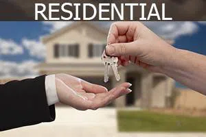 Bushwick NY Locksmith Store, Brooklyn, NY 718-887-9514