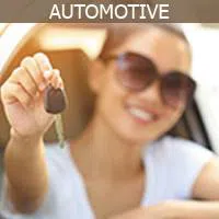 Bushwick NY Locksmith Store, Brooklyn, NY 718-887-9514