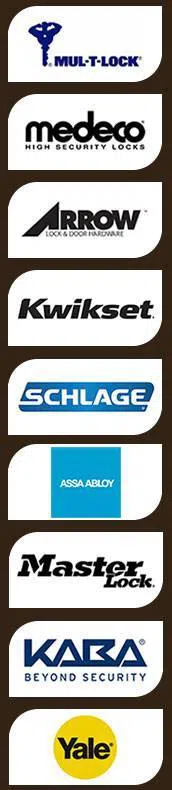 Bushwick NY Locksmith Store, Brooklyn, NY 718-887-9514