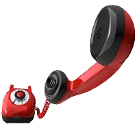 Bushwick NY Locksmith Store, Brooklyn, NY 718-887-9514