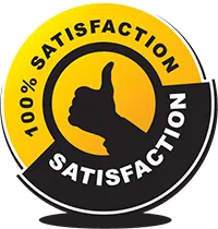 Bushwick NY Locksmith Store, Brooklyn, NY 718-887-9514