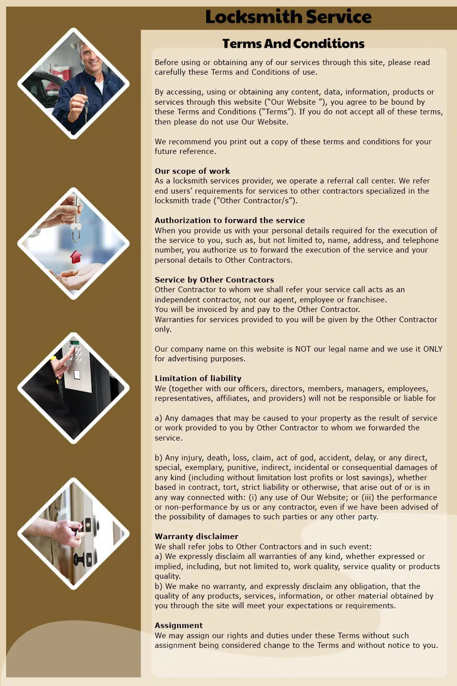 Bushwick NY Locksmith Store, Brooklyn, NY 718-887-9514